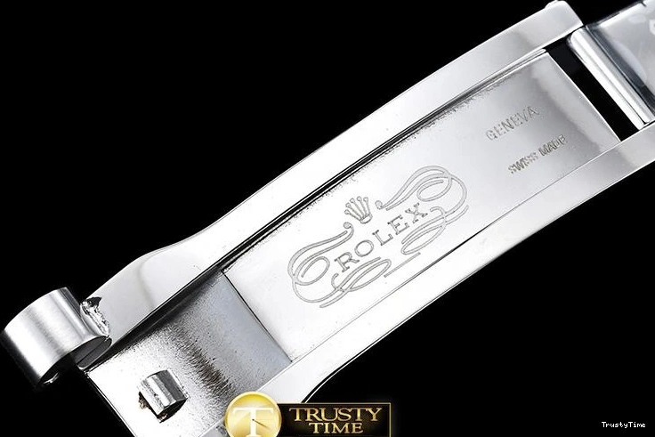 0317 Flexible RDD0206F – DayDate 671